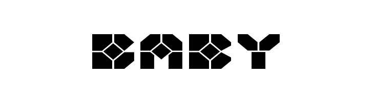 Zoom Runner Expanded  Free Fonts Download