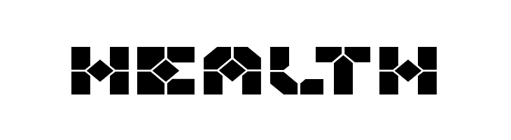 Zoom Runner Expanded  Free Fonts Download