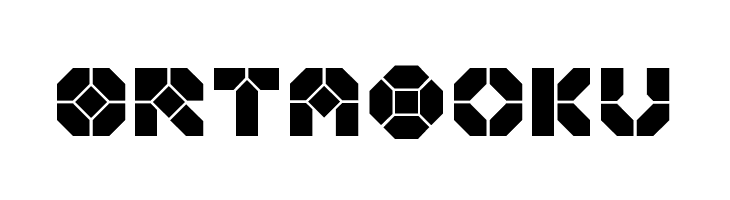 Zoom Runner  Free Fonts Download
