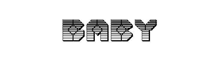 Zoom Runner Chrome  Free Fonts Download