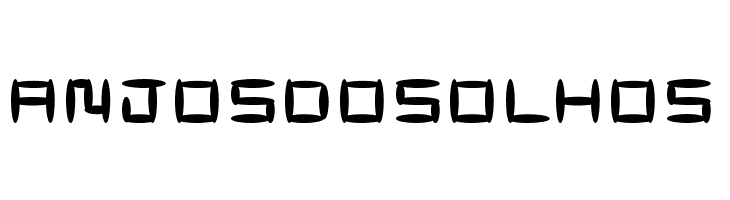 MaccoMac01  Free Fonts Download