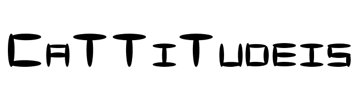 MaccoMac01  Free Fonts Download