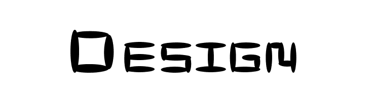 MaccoMac01  Free Fonts Download