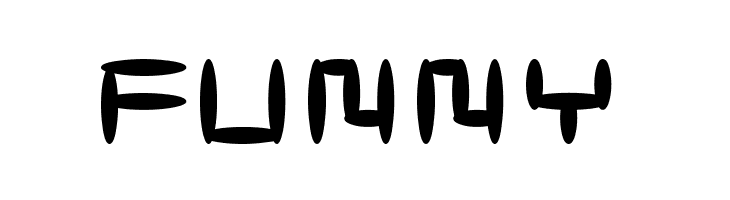 MaccoMac01  Free Fonts Download