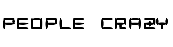 MaccoMac01  Free Fonts Download