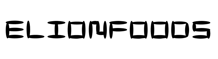 MaccoMac01  Free Fonts Download
