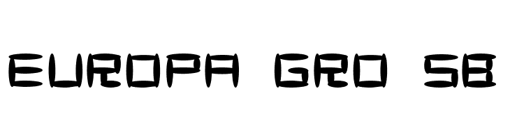 MaccoMac01  Free Fonts Download