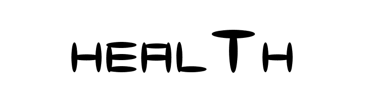 MaccoMac01  Free Fonts Download