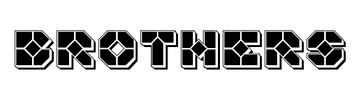 Zoom Runner Punch  Free Fonts Download