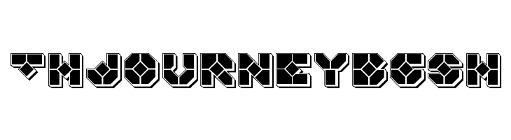 Zoom Runner Punch  Free Fonts Download