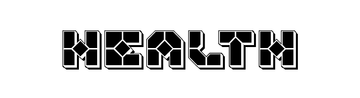 Zoom Runner Punch  Free Fonts Download