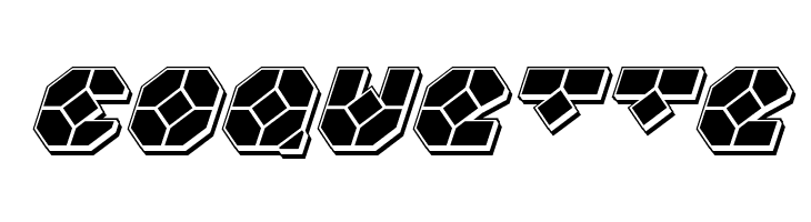 Zoom Runner Punch Italic  Free Fonts Download