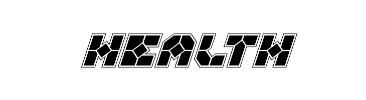 Zoom Runner Academy Italic  Free Fonts Download