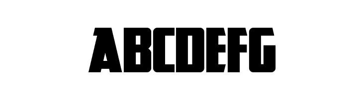 GreatLakesNF  Free Fonts Download