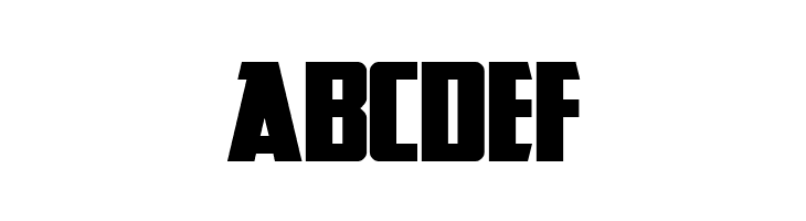 GreatLakesNF  Free Fonts Download