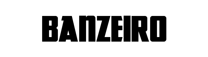 GreatLakesNF  Free Fonts Download