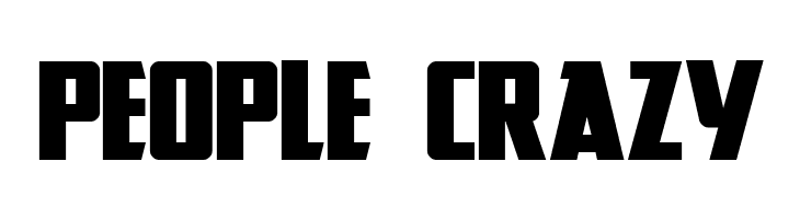 GreatLakesNF  Free Fonts Download