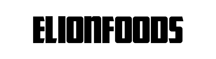 GreatLakesNF  Free Fonts Download