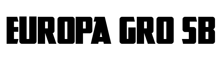 GreatLakesNF  Free Fonts Download