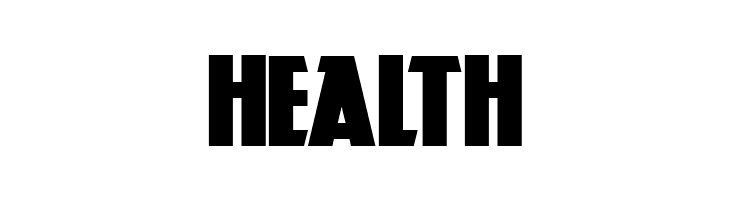 GreatLakesNF  Free Fonts Download