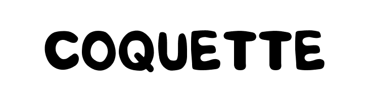 Slime Box  Free Fonts Download