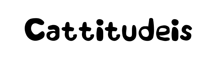 Slime Box  Free Fonts Download