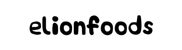Slime Box  Free Fonts Download