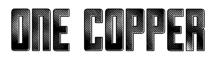 Resistance is Futile  Free Fonts Download