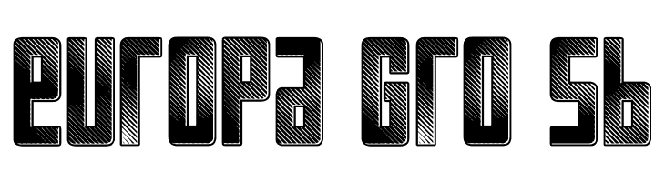 Resistance is Futile  Free Fonts Download