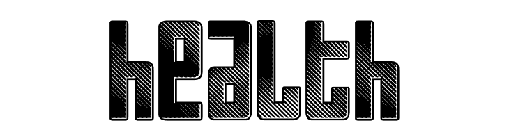 Resistance is Futile  Free Fonts Download