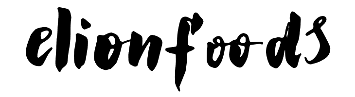 GS Claretta Brush  Free Fonts Download
