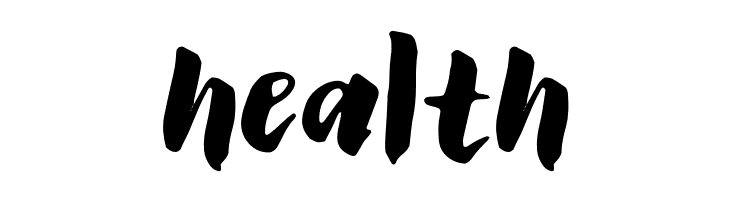 GS Claretta Brush  Free Fonts Download