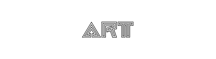 HelloEarth-Regular  Free Fonts Download