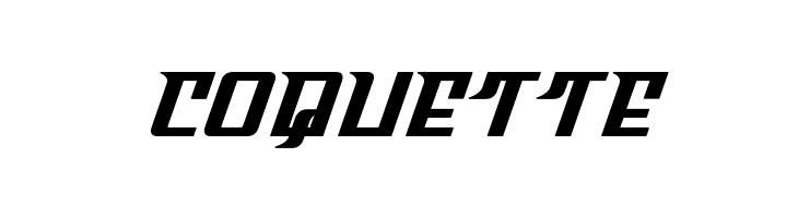 Sky Cab Semi-Bold  Free Fonts Download