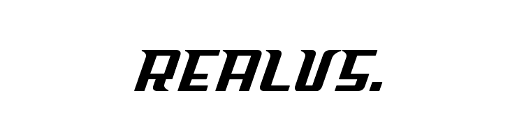 Sky Cab Semi-Bold  Free Fonts Download