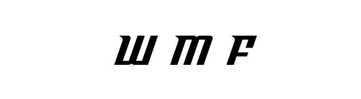 Sky Cab Semi-Bold  Free Fonts Download