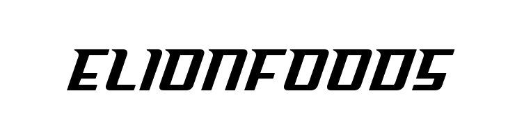 Sky Cab Semi-Bold  Free Fonts Download