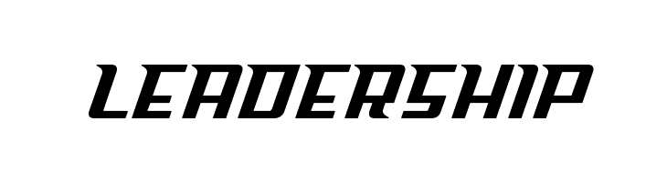 Sky Cab Semi-Bold  Free Fonts Download