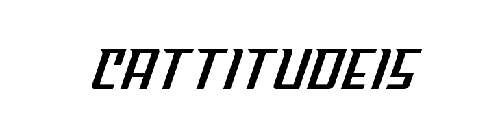 Sky Cab Condensed  Free Fonts Download