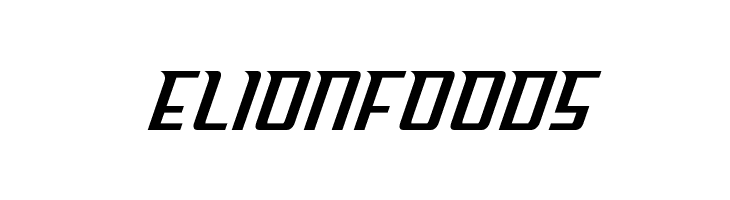 Sky Cab Condensed  Free Fonts Download