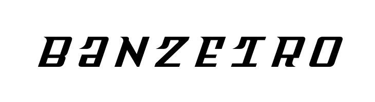 Sky Cab Title  Free Fonts Download