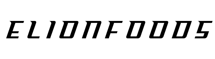 Sky Cab Title  Free Fonts Download