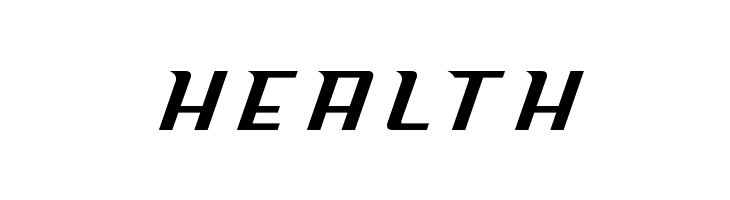 Sky Cab Title  Free Fonts Download