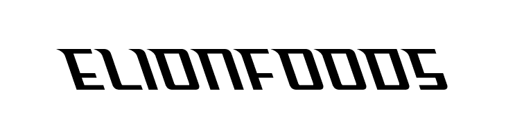 Sky Cab Leftalic  Free Fonts Download