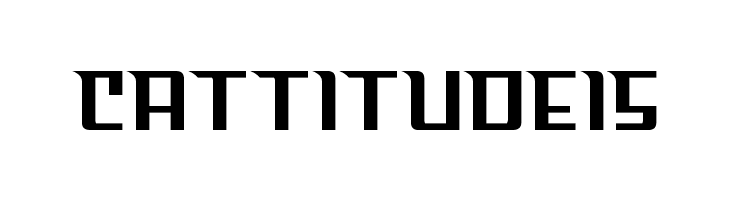 Sky Cab Straight  Free Fonts Download