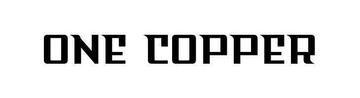 Sky Cab Straight  Free Fonts Download