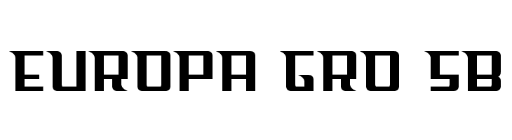 Sky Cab Straight  Free Fonts Download