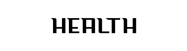 Sky Cab Straight  Free Fonts Download