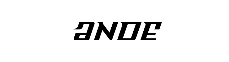 Sky Cab Expanded  Free Fonts Download