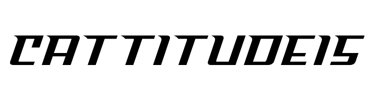 Sky Cab Expanded  Free Fonts Download